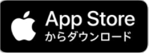 App Store ココイズミヤアプリ
