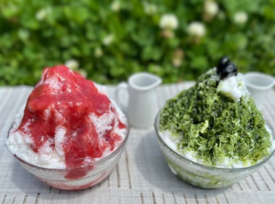 ７月のアプリクーポン