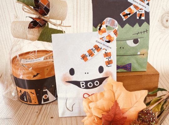 １０月３０日（土）３１日（日）お知らせ