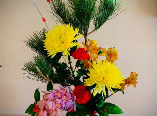 １月アプリ会員様限定クーポン