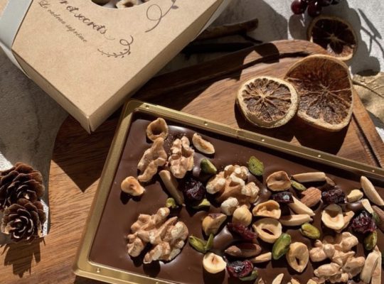 ２月アプリ会員限定クーポンのお知らせ